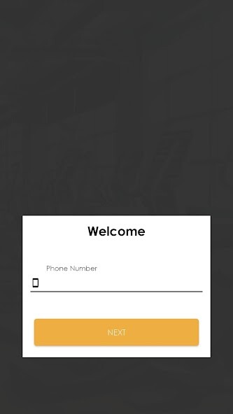 Run android online APK Gym Masters Pro [For Gym Master members only] from MyAndroid or emulate Gym Masters Pro [For Gym Master members only] using MyAndroid
